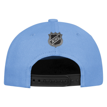 Utah Hockey Club șapcă de baseball pentru copii Mvp Pro Pinch