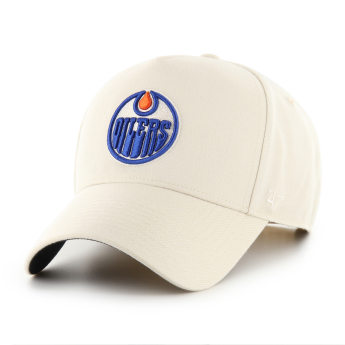 Edmonton Oilers șapcă de baseball Ballpark 47 Offside
