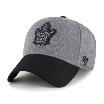 Toronto Maple Leafs șapcă de baseball Granite 47 MVP