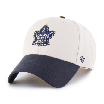 Toronto Maple Leafs șapcă de baseball Rica Sure Shot Snap 47 MVP