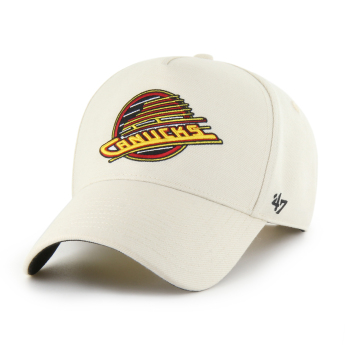 Vancouver Canucks șapcă de baseball Ballpark 47 Offside