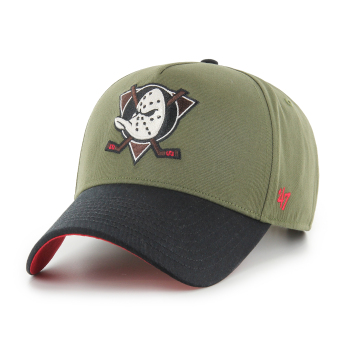 Anaheim Ducks șapcă de baseball Sure Shot Tt Cotton 47 MVP