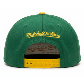 Minnesota North Stars șapcă flat MN