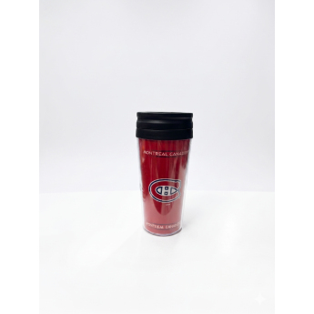Montreal Canadiens sticlă de băut Boelter