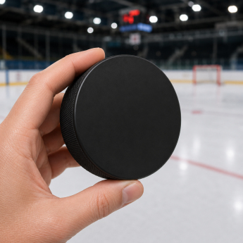 Echipa națională de hochei puc Ice Hockey World Championship Switzerland MS 2026
