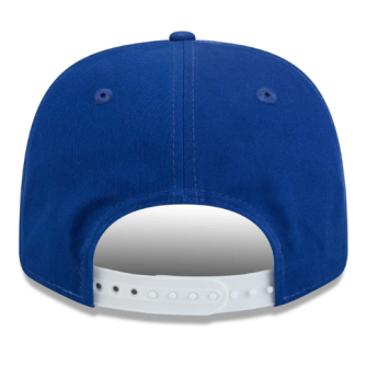 New York Rangers șapcă de baseball NHL New Era 970SS Champion 26