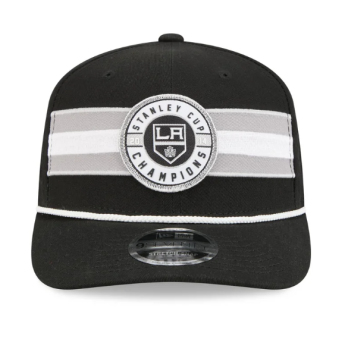 Los Angeles Kings șapcă de baseball NHL New Era 970SS Champion 26
