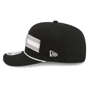 Los Angeles Kings șapcă de baseball NHL New Era 970SS Champion 26