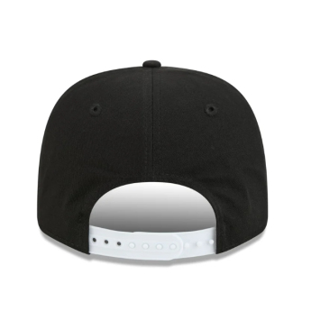 Los Angeles Kings șapcă de baseball NHL New Era 970SS Champion 26