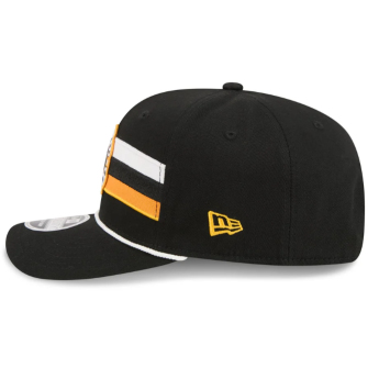 Pittsburgh Penguins șapcă de baseball NHL New Era 970SS Champion 26