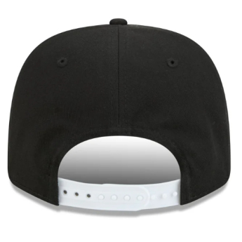 Pittsburgh Penguins șapcă de baseball NHL New Era 970SS Champion 26