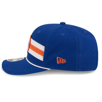 Edmonton Oilers șapcă de baseball NHL New Era 970SS Champion 26