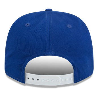 Edmonton Oilers șapcă de baseball NHL New Era 970SS Champion 26