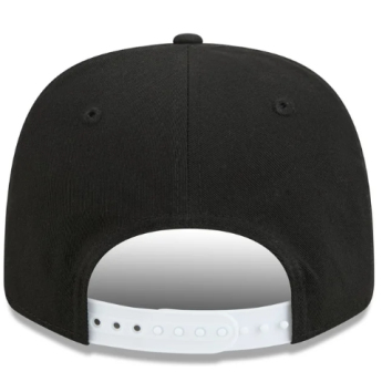 Boston Bruins șapcă de baseball NHL New Era 970SS Champion 26