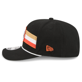 Anaheim Ducks șapcă de baseball NHL New Era 970SS Champion 26