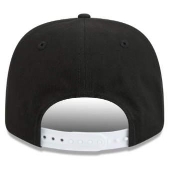 Anaheim Ducks șapcă de baseball NHL New Era 970SS Champion 26