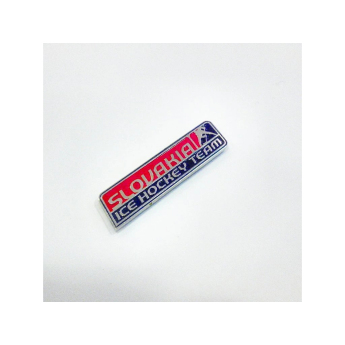 Echipa națională de hochei magnet ICE HOCKEY TEAM small metal