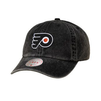 Philadelphia Flyers șapcă de baseball NHL Legendary Strapback