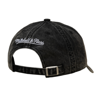 Philadelphia Flyers șapcă de baseball NHL Legendary Strapback