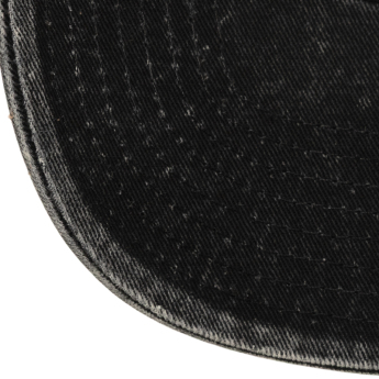 Philadelphia Flyers șapcă de baseball NHL Legendary Strapback