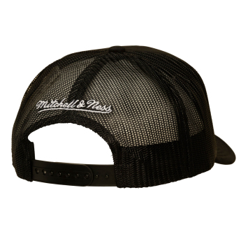 Chicago Blackhawks șapcă de baseball NHL Head Coach Trucker