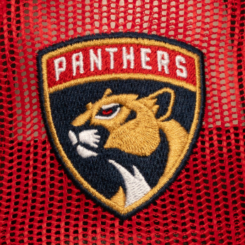 Florida Panthers șapcă de baseball NHL Head Coach Trucker