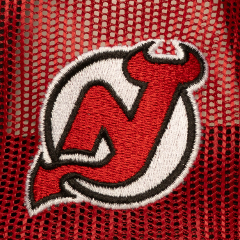 New Jersey Devils șapcă de baseball NHL Head Coach Trucker