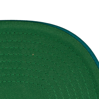 San Jose Sharks șapcă de baseball NHL Head Coach Trucker
