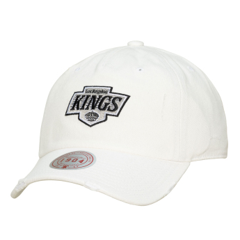 Los Angeles Kings șapcă de baseball NHL Ggma Strapback