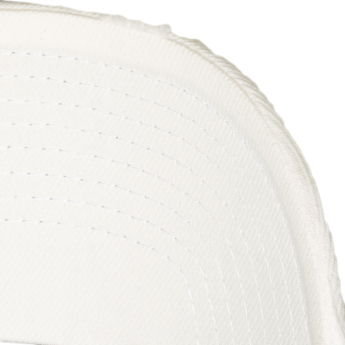 Los Angeles Kings șapcă de baseball NHL Ggma Strapback