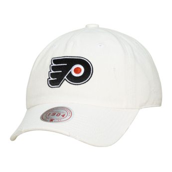 Philadelphia Flyers șapcă de baseball NHL Ggma Strapback