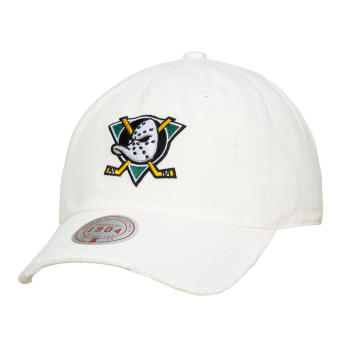 Anaheim Ducks șapcă de baseball NHL Ggma Strapback Vntg