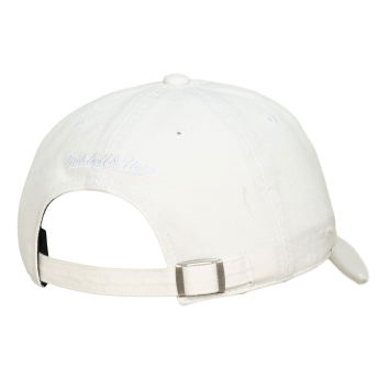 Anaheim Ducks șapcă de baseball NHL Ggma Strapback Vntg