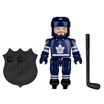 Toronto Maple Leafs figurină William Nylander #88 NHL Construct