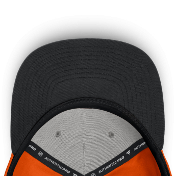 Anaheim Ducks șapcă de baseball NHL On Stage Podium Draft A-Frame Adjustable