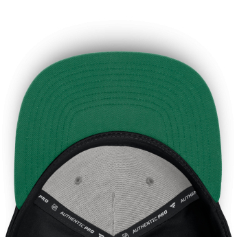 Dallas Stars șapcă de baseball NHL On Stage Podium Draft A-Frame Adjustable