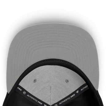 Los Angeles Kings șapcă de baseball NHL On Stage Podium Draft A-Frame Adjustable