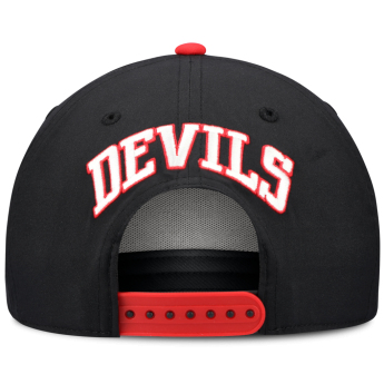 New Jersey Devils șapcă de baseball NHL On Stage Podium Draft A-Frame