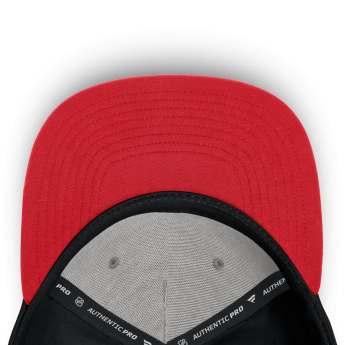 New Jersey Devils șapcă de baseball NHL On Stage Podium Draft A-Frame