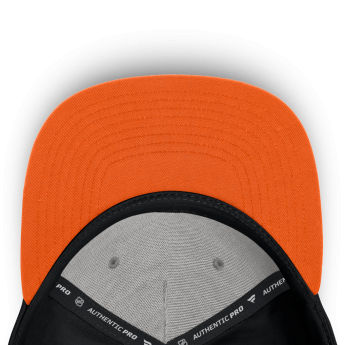 Philadelphia Flyers șapcă de baseball NHL On Stage Podium Draft A-Frame