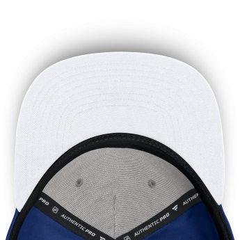 Tampa Bay Lightning șapcă de baseball NHL On Stage Podium Draft A-Frame Adjustable