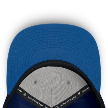 Winnipeg Jets șapcă de baseball NHL On Stage Podium Draft A-Frame