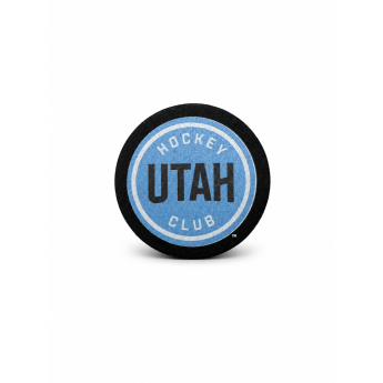 Utah Hockey Club puc NHL