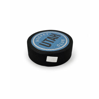 Utah Hockey Club puc NHL