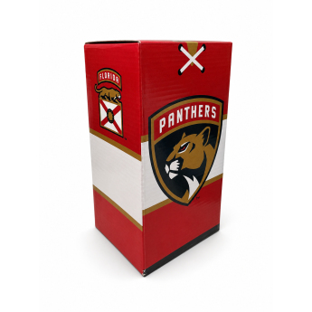 Florida Panthers cutie Jaromír Jágr #68 Box