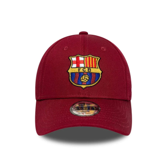 FC Barcelona șapcă de baseball pentru copii 940 Core preschool
