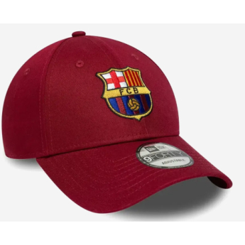 FC Barcelona șapcă de baseball pentru copii 940 Core preschool