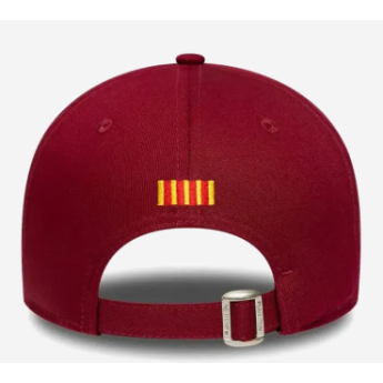 FC Barcelona șapcă de baseball pentru copii 940 Core preschool