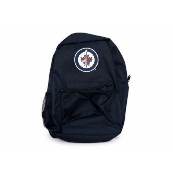 Winnipeg Jets rucsac Light