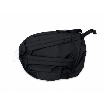 Winnipeg Jets rucsac Light
